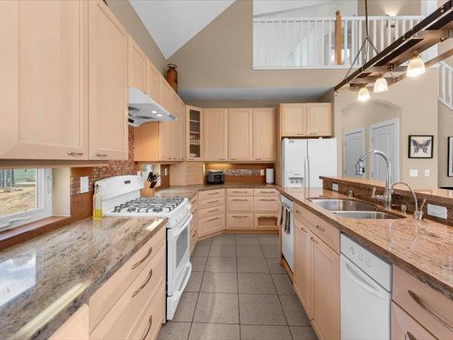 Residential in Douglas City 2