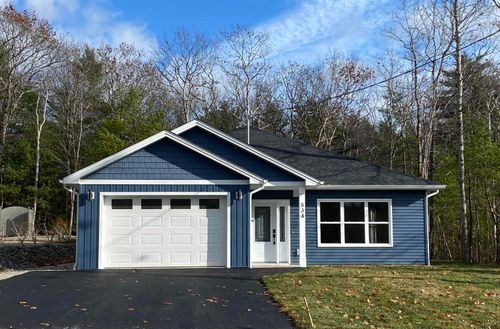 {{alt}} | Card Image