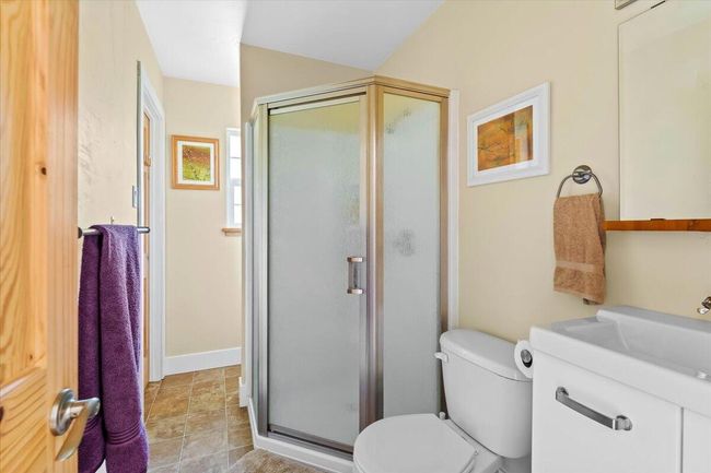 12876 E Fork Rd, House other with 3 bedrooms, 4 bathrooms and null parking in French Gulch CA | Image 36