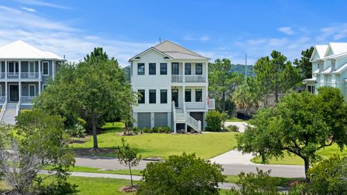 2441 Rushland Landing Rd, Johns Island, SC, 29455-8712 | Card Image