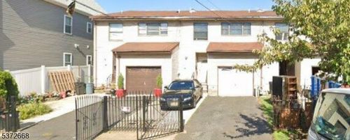 327 Bond St, Elizabethport, NJ, 07206-1908 | Card Image