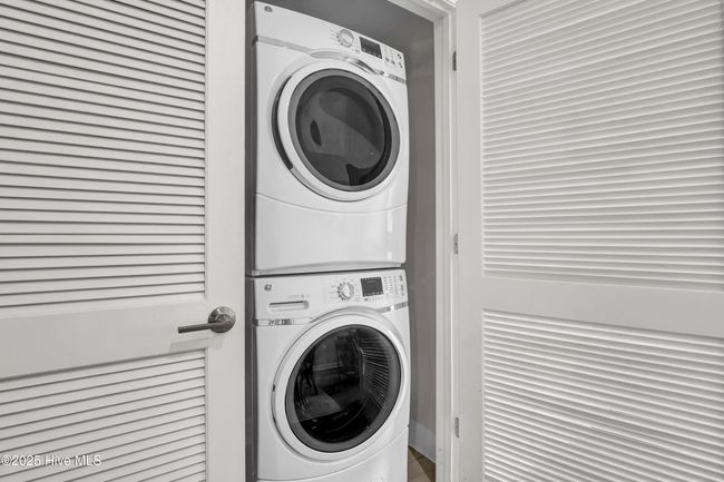 1216 - 14 Grace St, Condo with 1 bedrooms, 1 bathrooms and 1 parking in Wilmington NC | Image 26