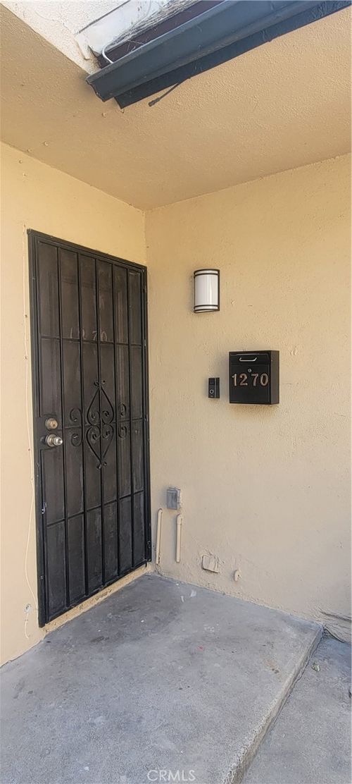 95p-1270 E Bell Ave, Anaheim, CA, 92805 | Card Image