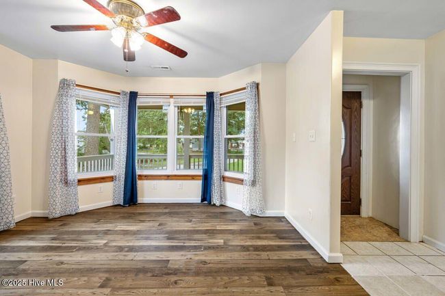78 Clifford Rd, House other with 3 bedrooms, 2 bathrooms and 2 parking in Red Springs NC | Image 6