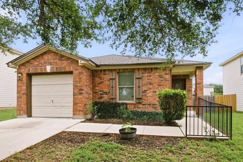 5509 Apple Orchard Ln, Austin, TX, 78744-3103 | Card Image