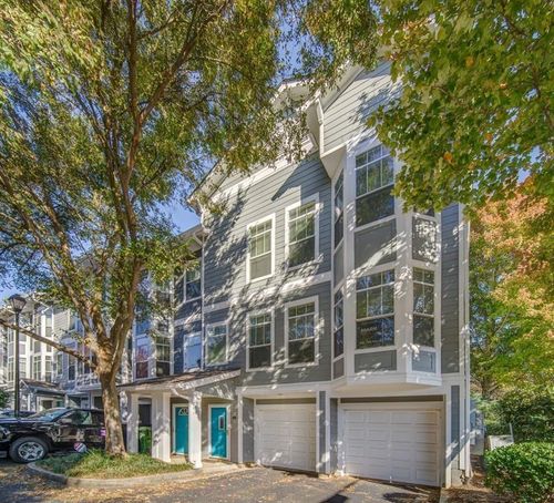 1109 Park Row South Se, Atlanta, GA, 30312-3883 | Card Image