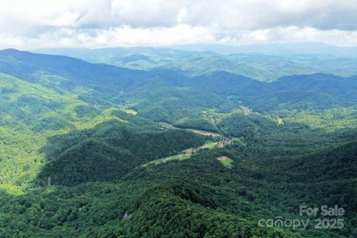 999 Shumont Rd, Black Mountain, NC, 28711 | Card Image