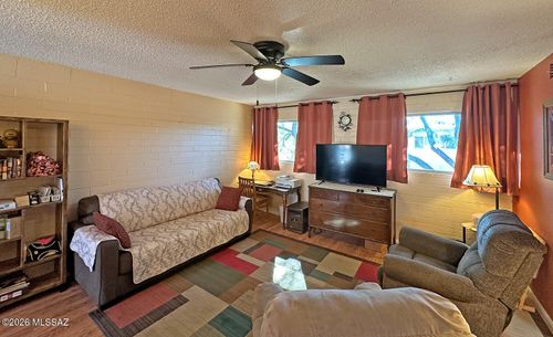 m213-1776 S Palo Verde Ave, Tucson, AZ, 85713-7117 | Card Image