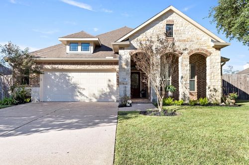 104 Mallory Ln, Lumberton, TX, 77657-8996 | Card Image