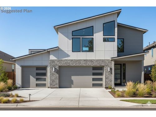 8400 N Hargrave St, Camas, WA, 98607-5709 | Card Image