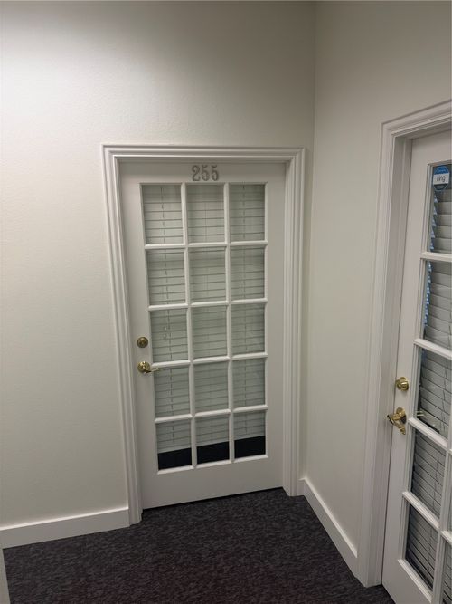 ste-290-1205 S White Chapel Blvd, Southlake, TX, 76092-9330 | Card Image