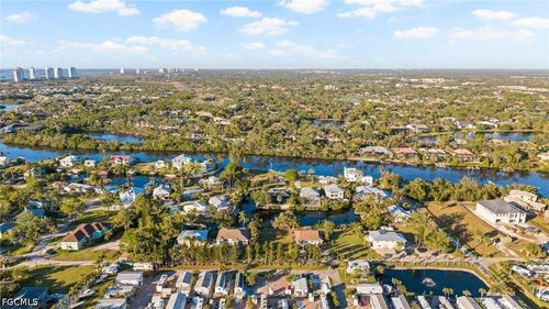 3665 Riviera Cir, BONITA SPRINGS, FL, 34134-4118 | Card Image