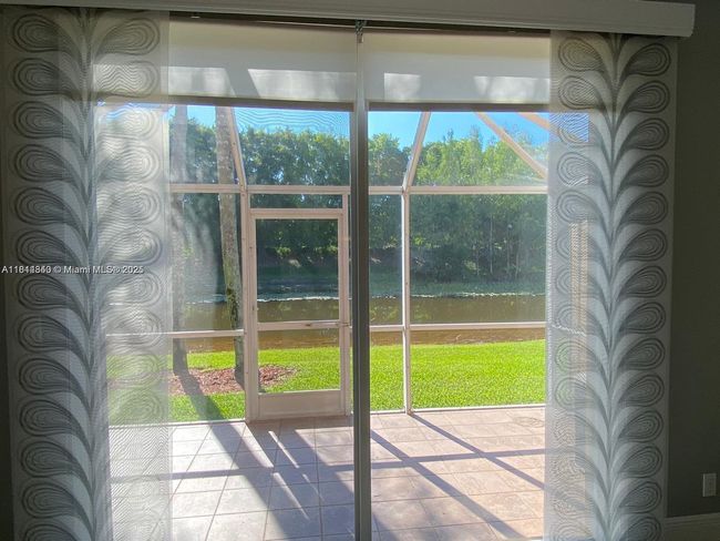 7 - 1390 Veracruz Ln, Townhouse with 2 bedrooms, 3 bathrooms and null parking in Weston FL | Image 6