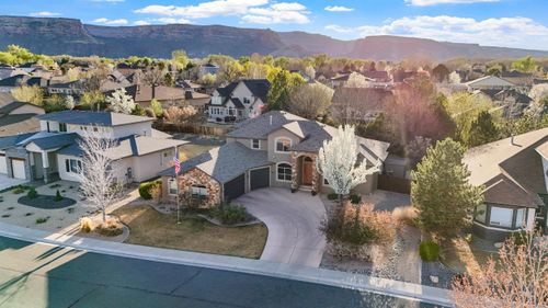 699 Roundup Dr, Grand Junction, CO, 81507-8773 | Card Image