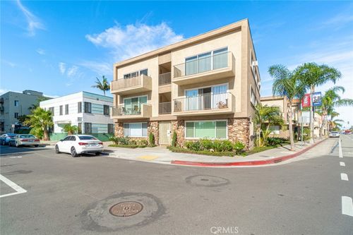apt-4-21 Alamitos Ave, Long Beach, CA, 90802-5413 | Card Image
