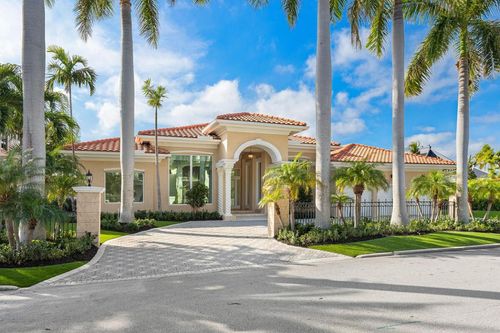 533 E Alexander Palm Rd, Boca Raton, FL, 33432-7986 | Card Image