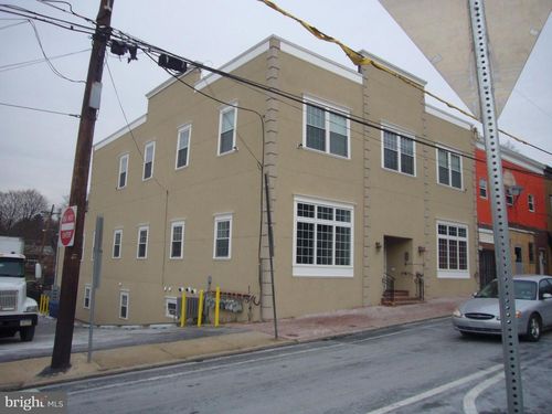 apt-6-345 W Chestnut St, WEST CHESTER, PA, 19380-2556 | Card Image