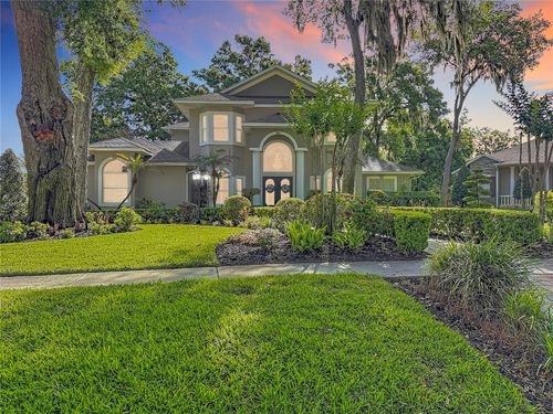 2425 Valrico Forest Dr, Valrico, FL, 33594-3714 | Card Image