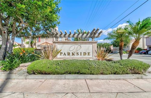 24643 Maple Ln, Harbor City, CA, 90710 | Card Image