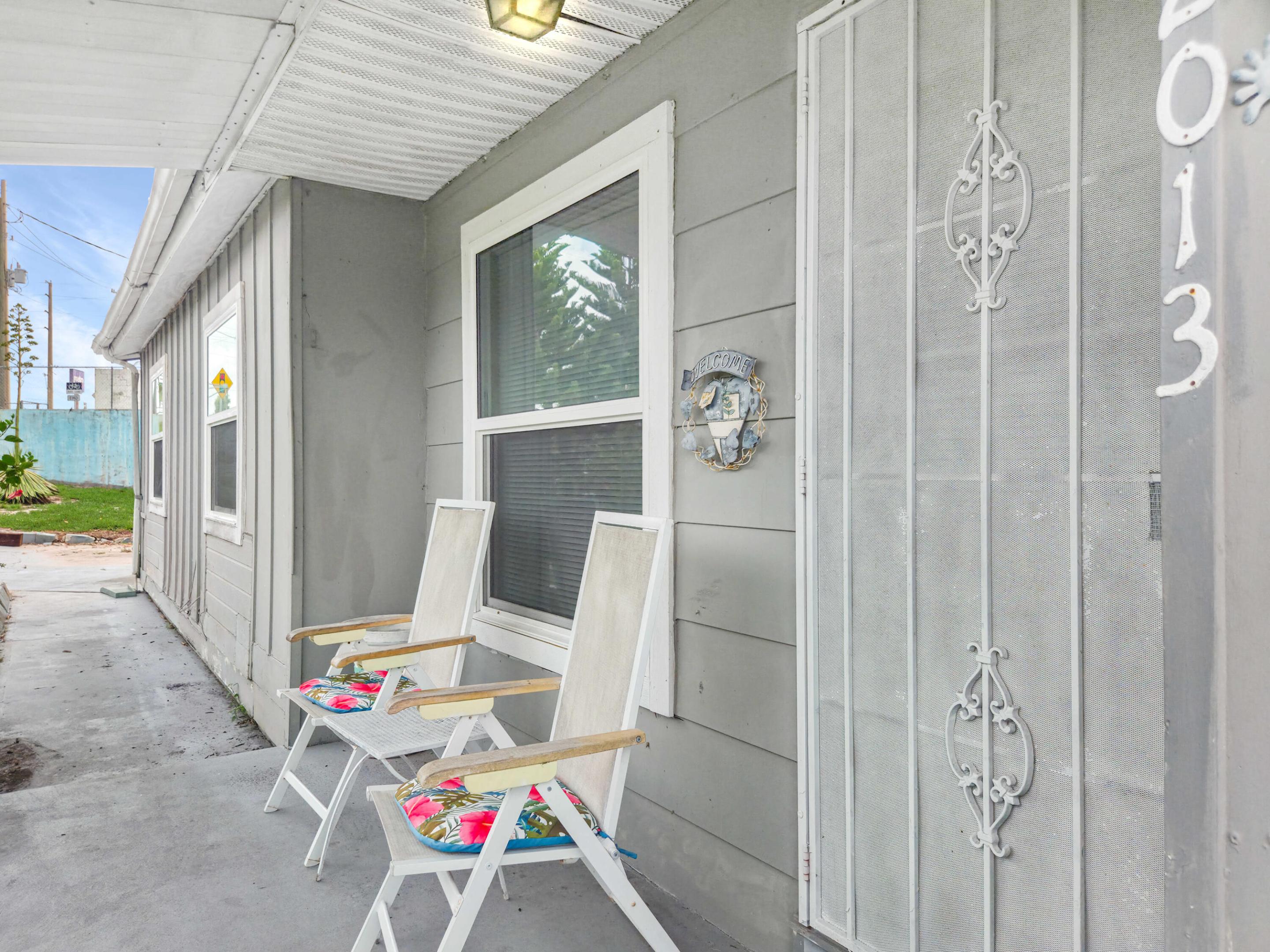 Residential in Fort Pierce 4