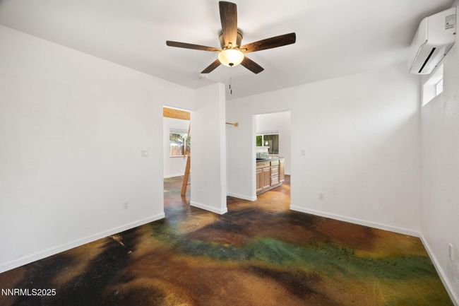 1356 Ridgeway Ct, Home with 0 bedrooms, 0 bathrooms and 2 parking in Reno NV | Image 25