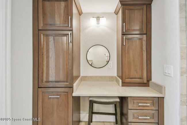 703 - 3221 S Atlantic Ave, Condo with 3 bedrooms, 2 bathrooms and null parking in Cocoa Beach FL | Image 45