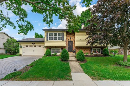 615 Park Dr, Marengo, IL, 60152-2976 | Card Image