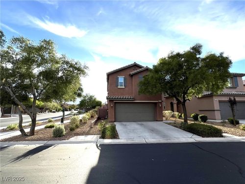 9991 Pimera Alta St, Las Vegas, NV, 89178-5500 | Card Image