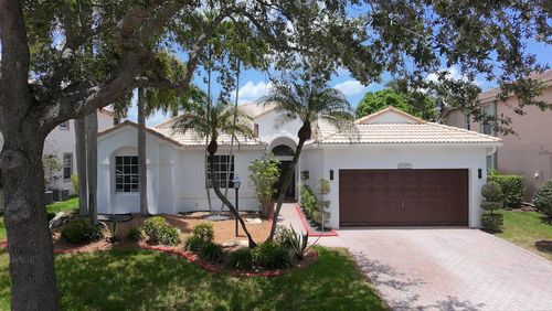 13377 Nw 14th St, Pembroke Pines, FL, 33028-2721 | Card Image