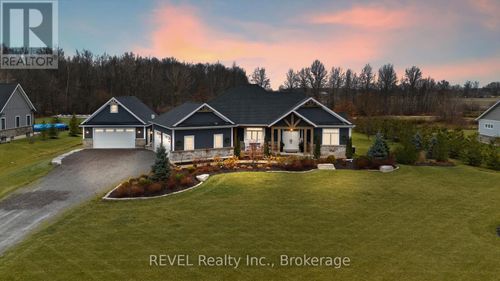 50921 Memme Crescent, Wainfleet (Marshville/Winger), ON, L0S1V0 | Card Image