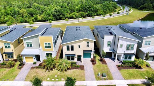 2801 Bookmark Drive, KISSIMMEE, FL, 34746 | Card Image