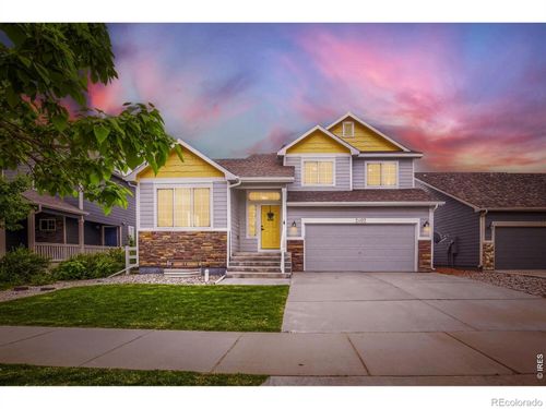 2402 Thoreau Dr, Fort Collins, CO, 80524-1408 | Card Image
