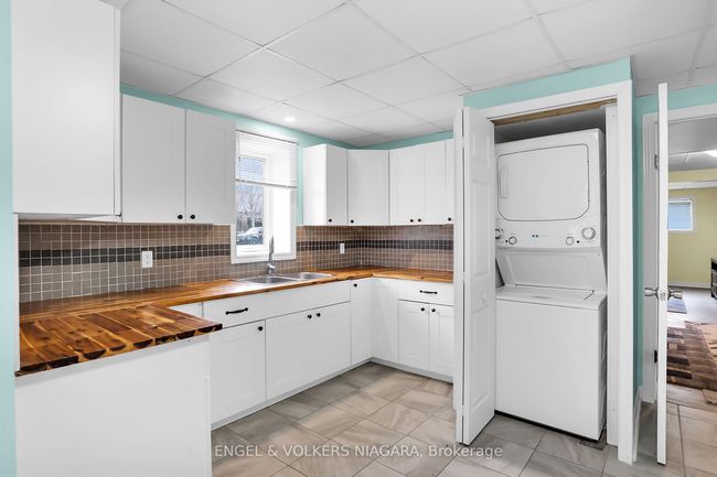 28 Cherry Ridge Blvd, House other with 4 bedrooms, 4 bathrooms and 4 parking in Fenwick ON | Image 22