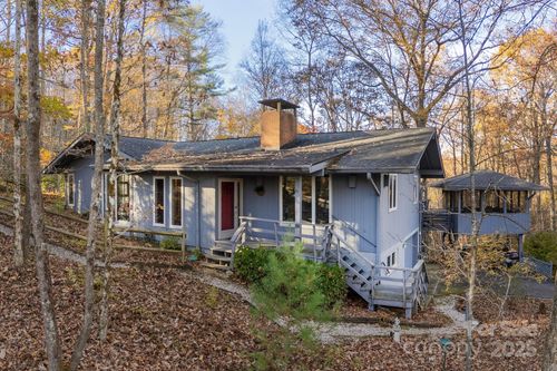 250 Butternut Ln, Brevard, NC, 28712-9717 | Card Image