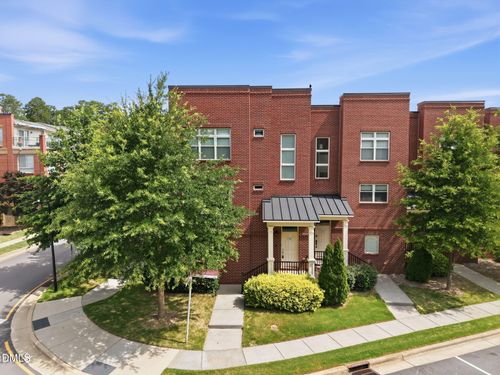 104-2430 Campus Shore Dr, Raleigh, NC, 27606-5570 | Card Image
