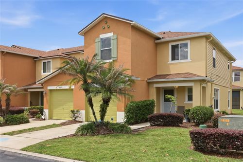 3682 Soaring Ln, SANFORD, FL, 32773-4343 | Card Image