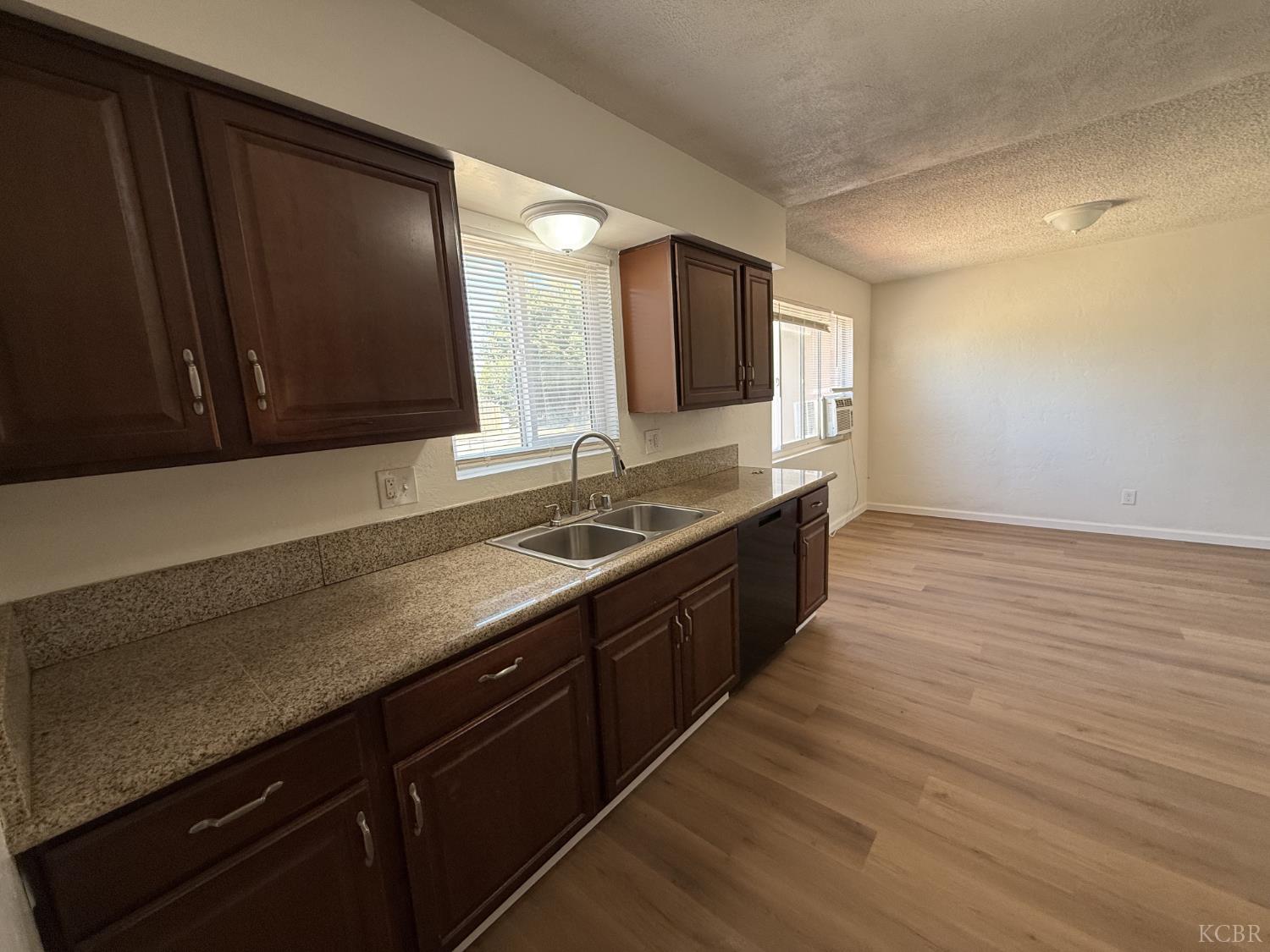 Residential in Tulare 4