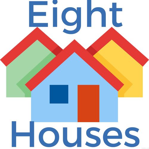 8 W House Package Street, North Little Rock, AR, 72117 | Card Image