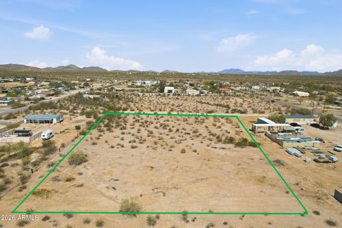 na-0 W Watson Way, Casa Grande, AZ, 85122 | Card Image