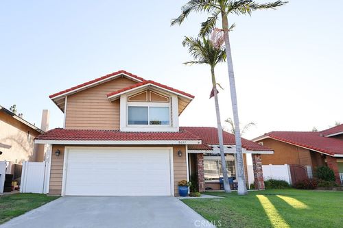 9057 Mandarin Lane, Riverside, CA, 92508 | Card Image