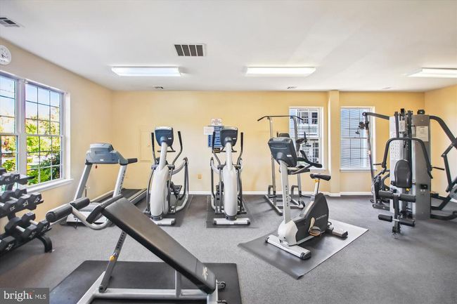 UNIT-203 - 2015 Gov Thomas Bladen Way, Condo with 2 bedrooms, 2 bathrooms and null parking in ANNAPOLIS MD | Image 29