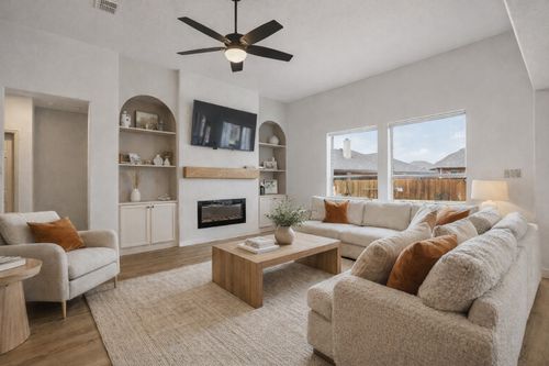 107 King Ct, Fate, TX, 75087-9298 | Card Image