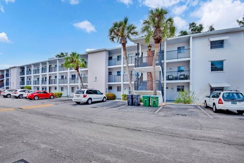 b7-5853 Palm Ln, BRADENTON, FL, 34207-4555 | Card Image