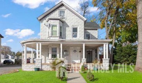 studi-577 Rahway Ave, Woodbridge, NJ, 07095-3467 | Card Image