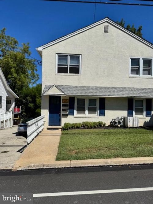 47 W Central Ave, PAOLI, PA, 19301-1385 | Card Image