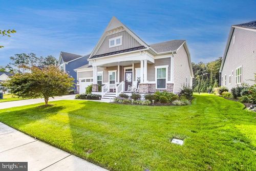 33415 Bridgehampton Ln, LEWES, DE, 19958-5284 | Card Image