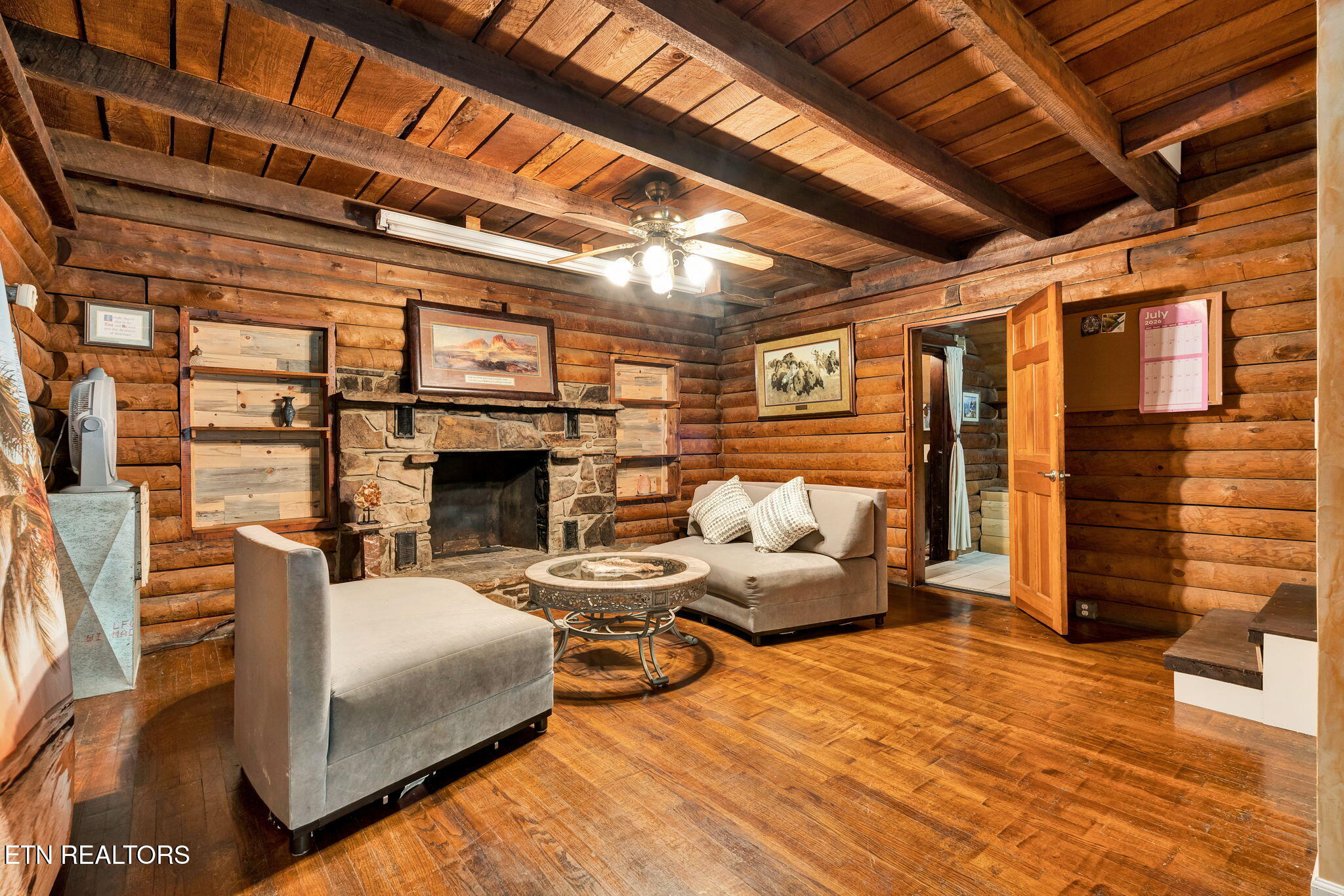Residential in Signal Mountain 4