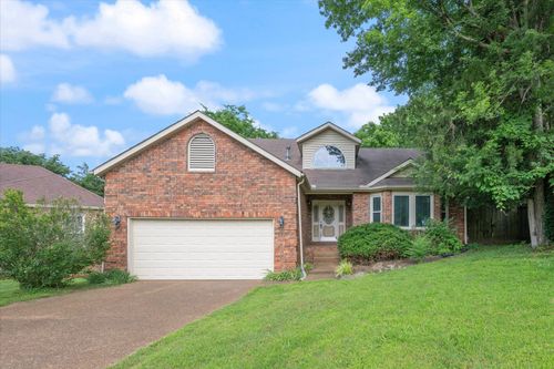 104 Kenaum Ct, Nashville, TN, 37209-5303 | Card Image