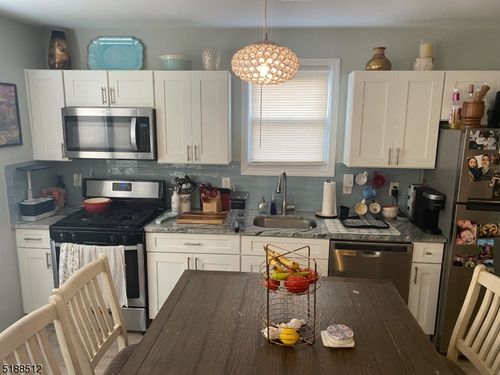 37 Edison St, Bloomfield, NJ, 07003-5908 | Card Image