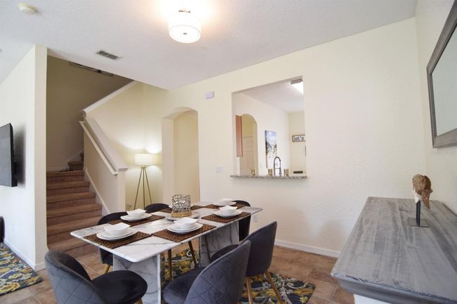 Dining area | Image 12